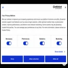 elefin.com
