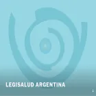 e-legis-ar.msal.gov.ar