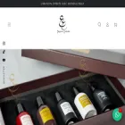 elegance-emiratie.com