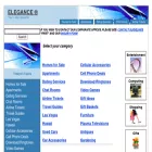 elegance.com