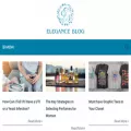 eleganceblog.com