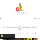 elegancehunter.com
