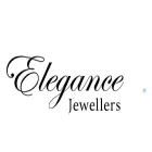 elegancejewellers.co.uk