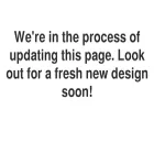 eleganceoutletstore.com