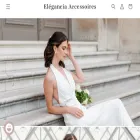 elegancia-accessoires.com