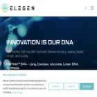 elegenbio.com