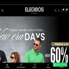 elegi2.com.co