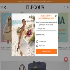 elegous.com