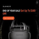 elehear.com