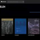 elehreleases.bandcamp.com