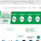 elein.com.co