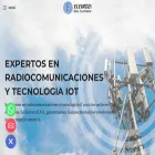 eleinco.com.co