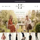 elekta-fashion.com