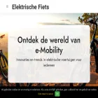 elektrischefiets.vlaanderen