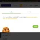 elektro-materialy.cz