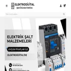 elektrodijital.com