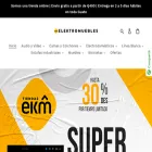 elektromuebles.com