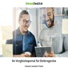 elektronikcheck24.de