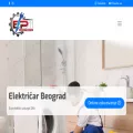 elektropetrovic011.rs