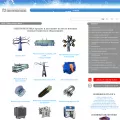 elektropostavka.ru