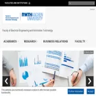 elektrotechnik.rwth-aachen.de