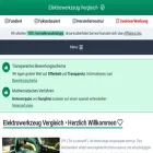 elektrowerkzeugtest.de