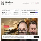 elektryfikacja.eu