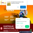 elektsolar.com.br