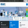 ele-mix.com