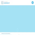 element-lab.ru