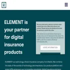 element.in