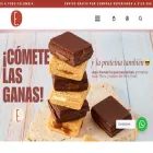 elementalfoods.com.co