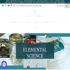 elementalscience.com