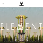 elementgame.com