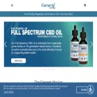 elementhealthsupply.com