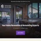 elementhomesolutions.ca