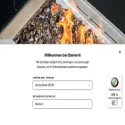 elementishop.com