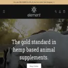 elementoriginal.com