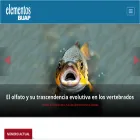 elementos.buap.mx