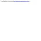 elementoselectricos.com.co