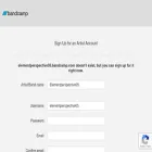 elementperspective05.bandcamp.com