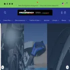 elementsport.ca