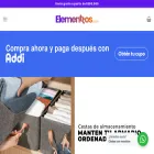 elementtos.com