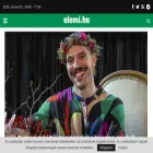 elemi.hu