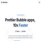 elemium.io