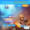 elemon.io