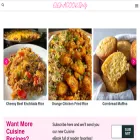 elenacooking.com