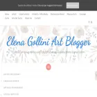 elenagolliniartblogger.com