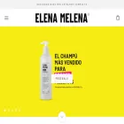 elenamelena.com
