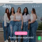 elenaplus.com